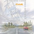 falsaria1498299357ExraYAo caso